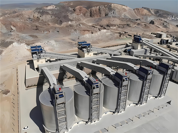 镇安水泥钢板仓